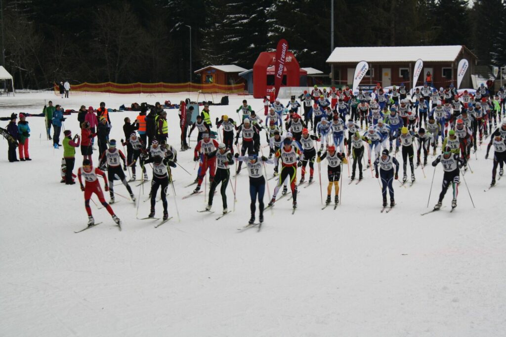 lemming-loppet-01