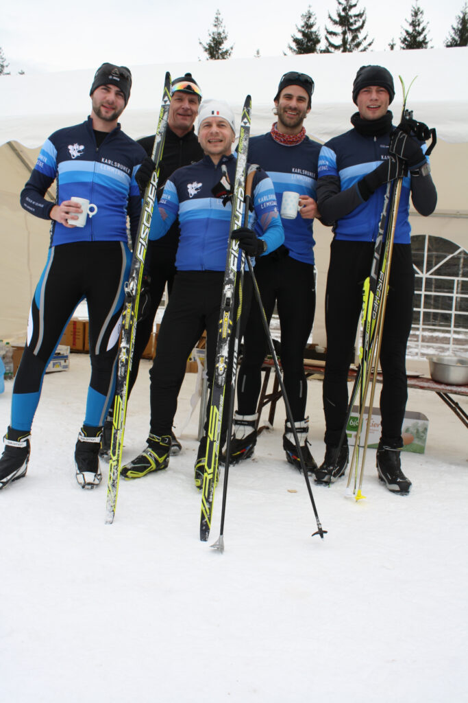 lemming-loppet-03