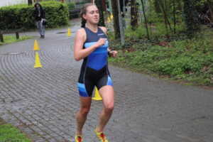 IMG_0729_cr