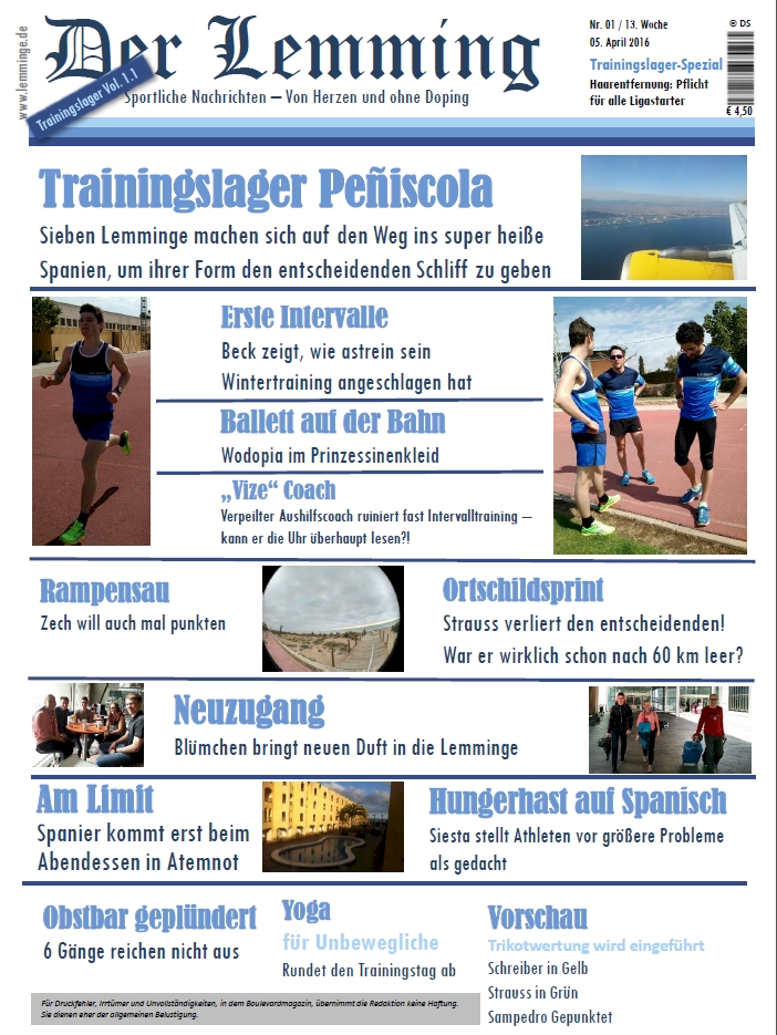 der-lemming-20160406