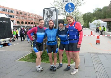 2016_backnang1