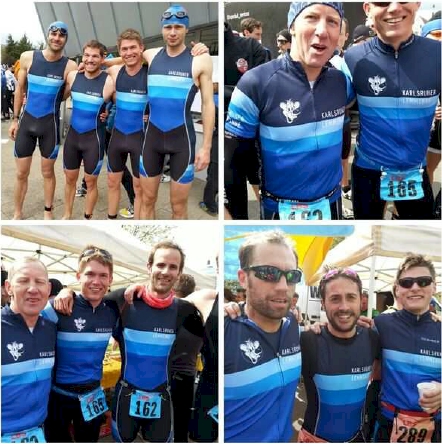 2016_backnang2
