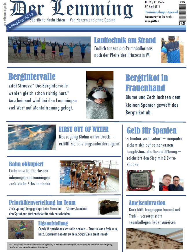 Der_Lemming_Ausgabe_16_02
