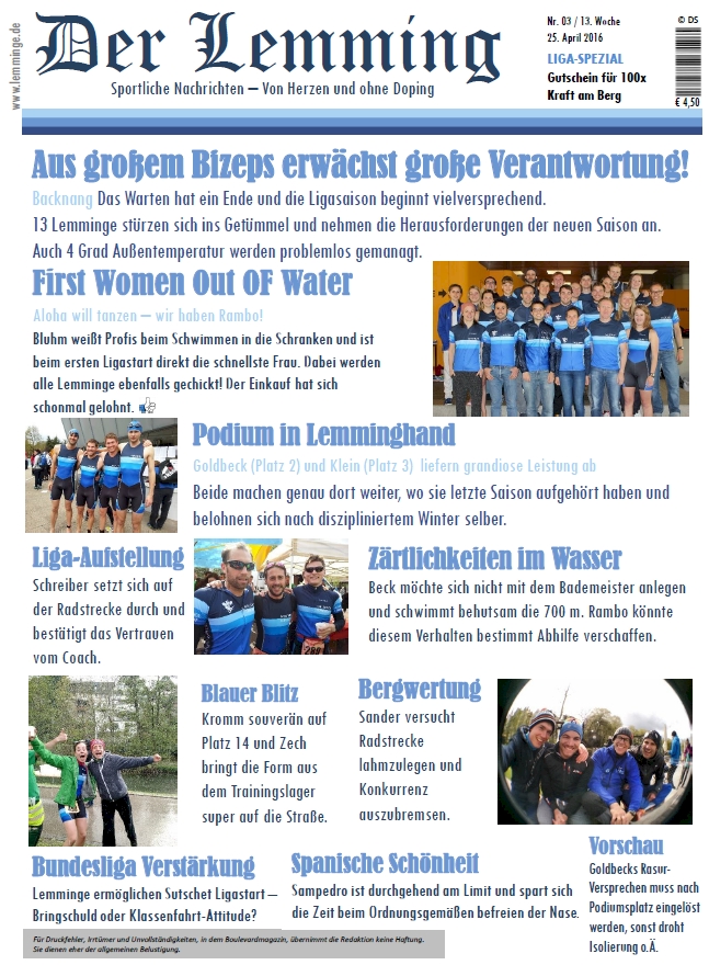 Der_Lemming_Ausgabe_16_03