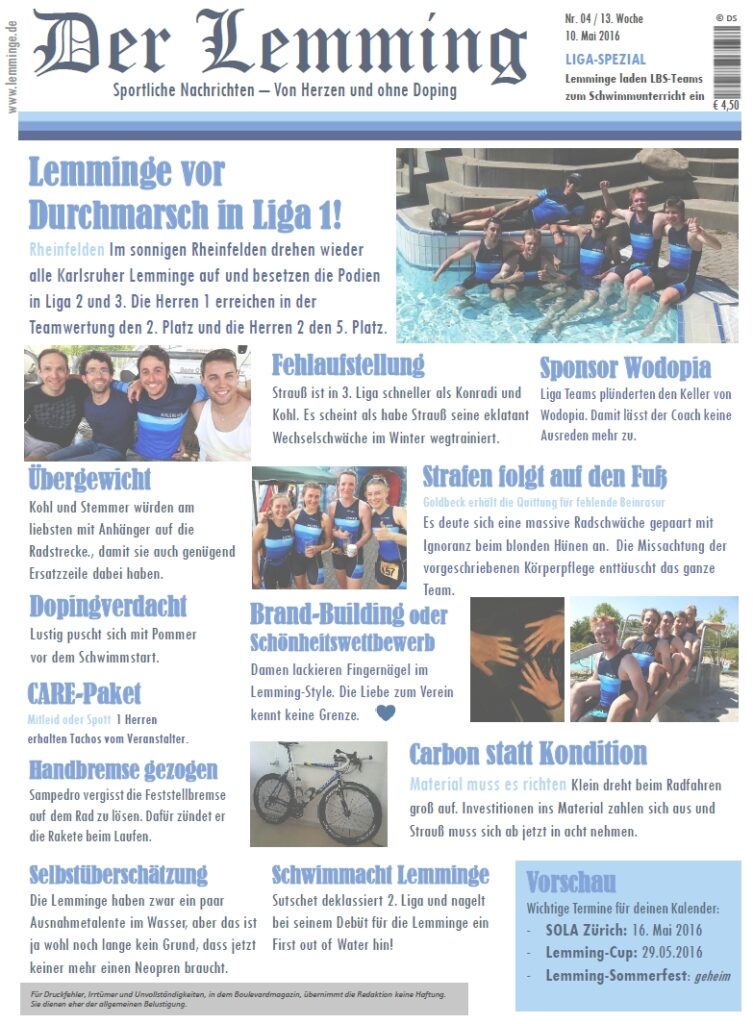 der-lemming-20160519