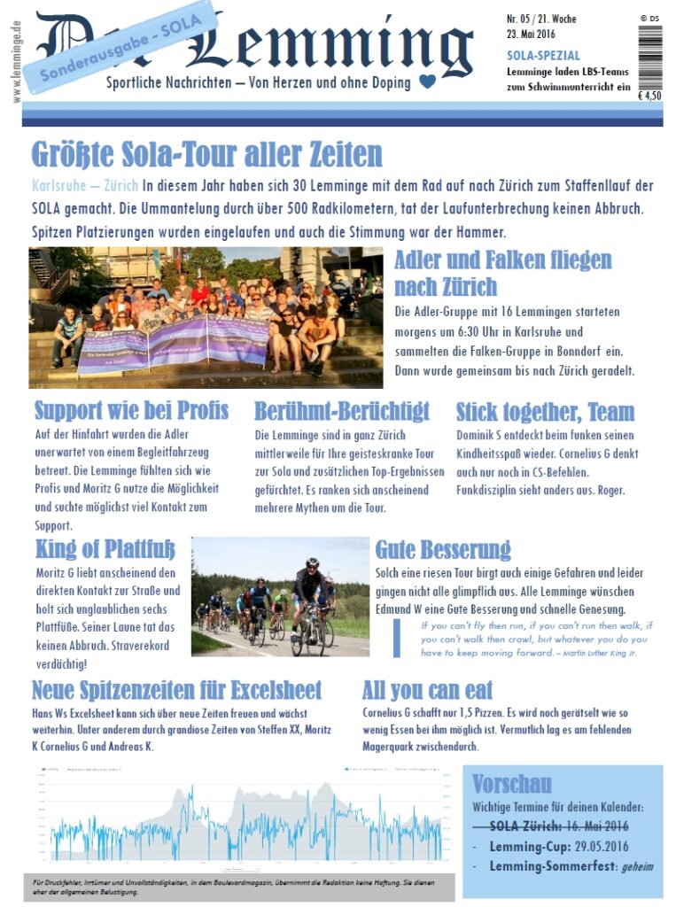Der_Lemming_Ausgabe_16_05_SOLA