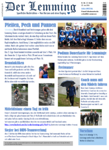 Der_Lemming_Ausgabe_16_06