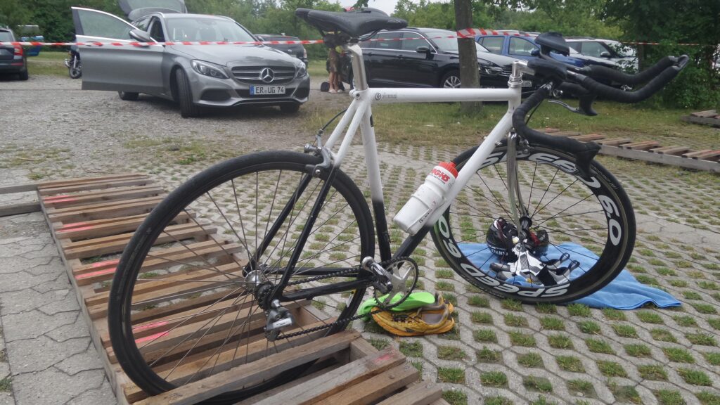 singlespeed_1